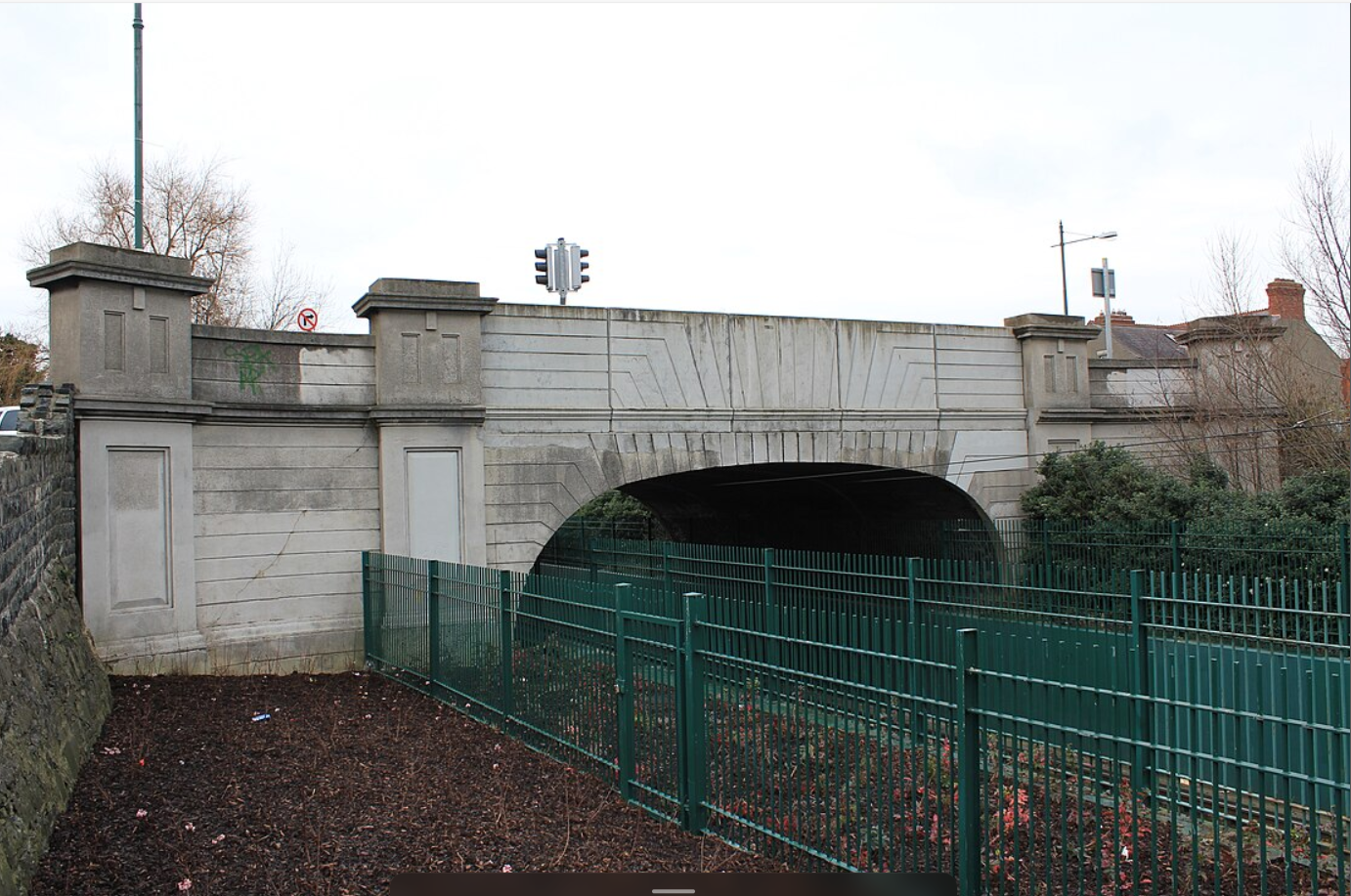 A Brother’s Revenge, 1878