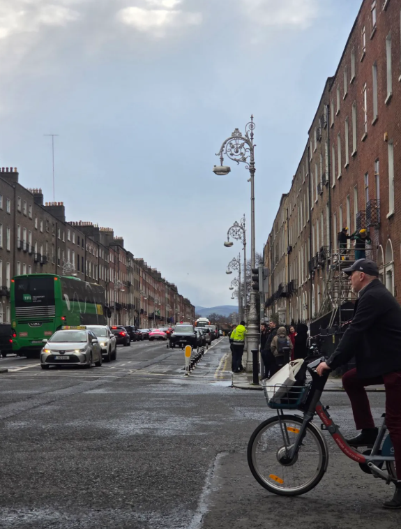 Solicitor Charged with Unheard-Of Cruelties to Teenage Daughter, 1840